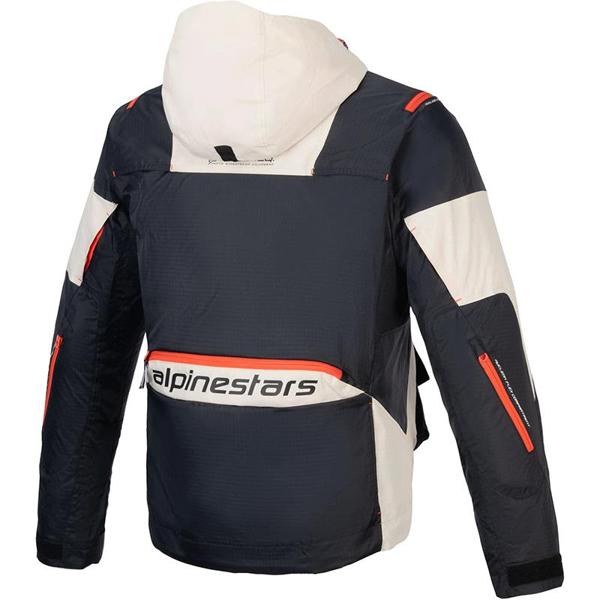 ALPINESTARS-blouson-mogress-air-image-129290311-cover-1