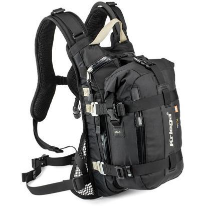 KRIEGA-sacoche-de-selle-us5-image-22072740-cover-1