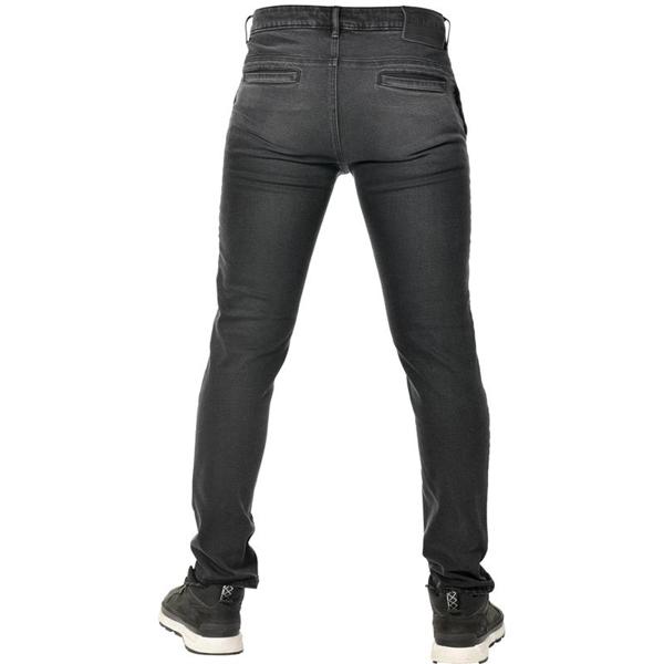 OVERLAP-jeans-rudy-image-43652228-cover-2