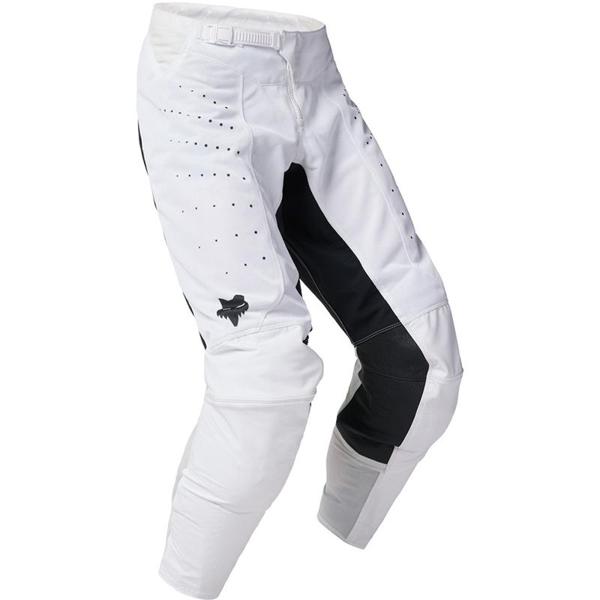 FOX-pantalon-cross-airline-aviation-image-118618347-cover-0