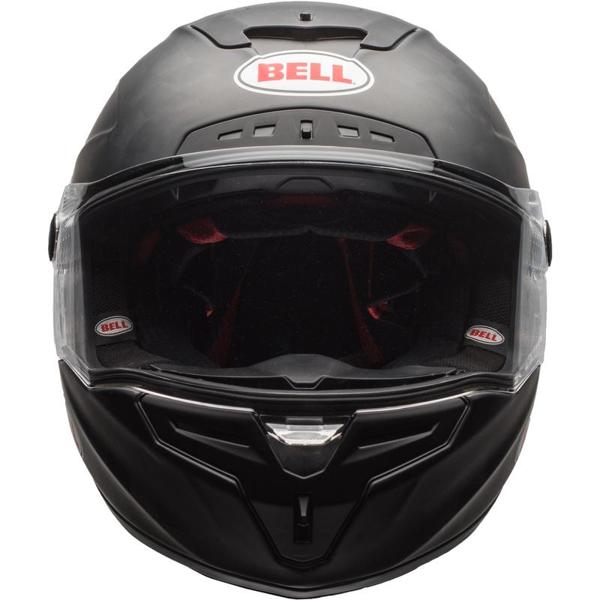 BELL-casque-pro-star-fim-2206-solid-image-86073365-cover-1