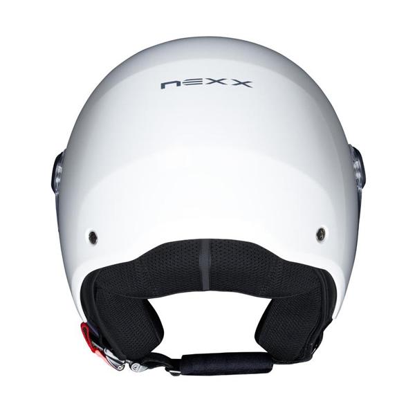 NEXX-casque-y10-plain-image-118900597-cover-2