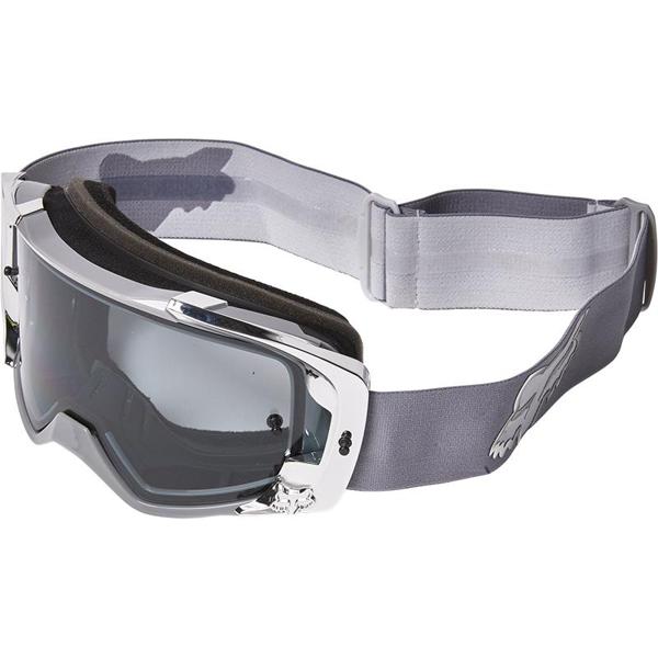 FOX-masque-cross-vue-stray-goggle-image-42079042-cover-1