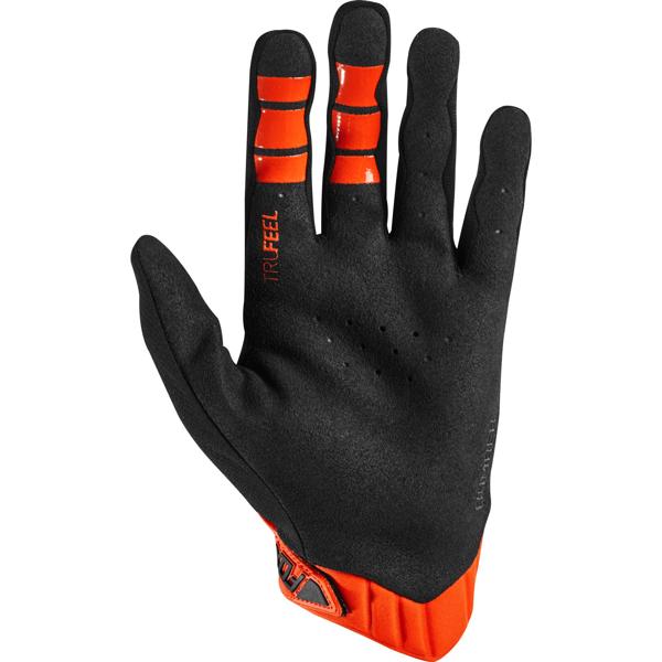 FOX-gants-cross-bomber-lt-image-13165765-cover-1