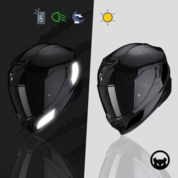 FEARTHEYELLOWBEAR-stickers-reflechissants-casque-easy-replicatm-scorpion-exo-520-air-noir-image-133405269-cover-1