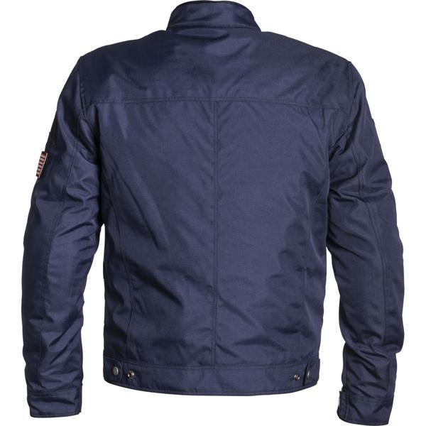 HELSTONS-blouson-cobra-image-15976813-cover-1