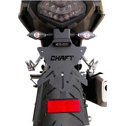 CHAFT-support-de-plaque-honda-cb-500xcb-500fcbr-500-2016-2018-image-11665335-cover-0