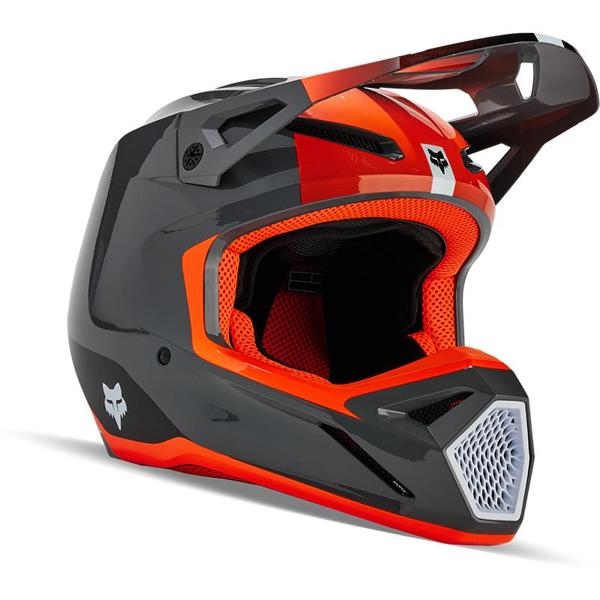 FOX-casque-cross-v1-ballast-image-86072909-cover-0