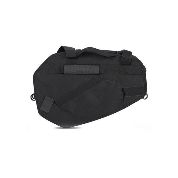 SHAD-sacoches-cavalieres-e48-46-a-58l-image-75859124-cover-2