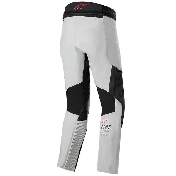 ALPINESTARS-pantalon-amt-7-air-image-99594396-cover-1