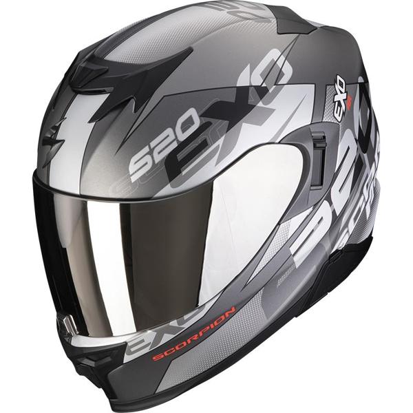 SCORPION-casque-exo-520-evo-air-cover-image-58973846-cover-0