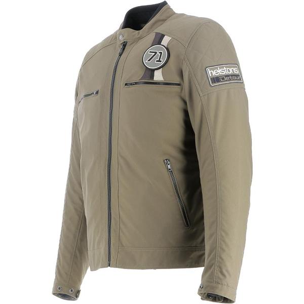 HELSTONS-blouson-evasion-image-71818192-cover-1