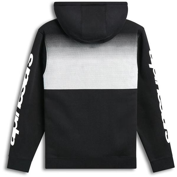 ALPINESTARS-sweat-specter-image-129289892-cover-1
