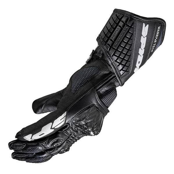 SPIDI-gants-carbo-5-image-5478184-cover-2