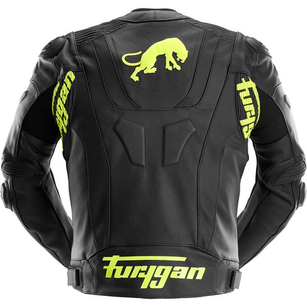 FURYGAN-blouson-raptor-evo-3-image-136082873-cover-2