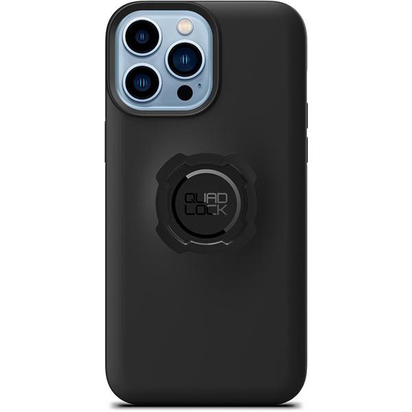 QUADLOCK-coque-classic-iphone-13-pro-max-image-65649698-cover-0