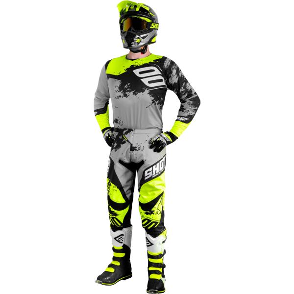 SHOT-maillot-cross-contact-shadow-image-13358112-cover-2