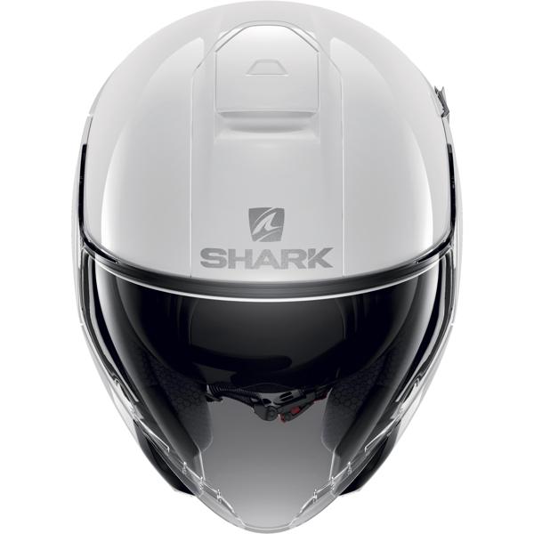 SHARK-casque-citycruiser-blank-image-21075920-cover-1