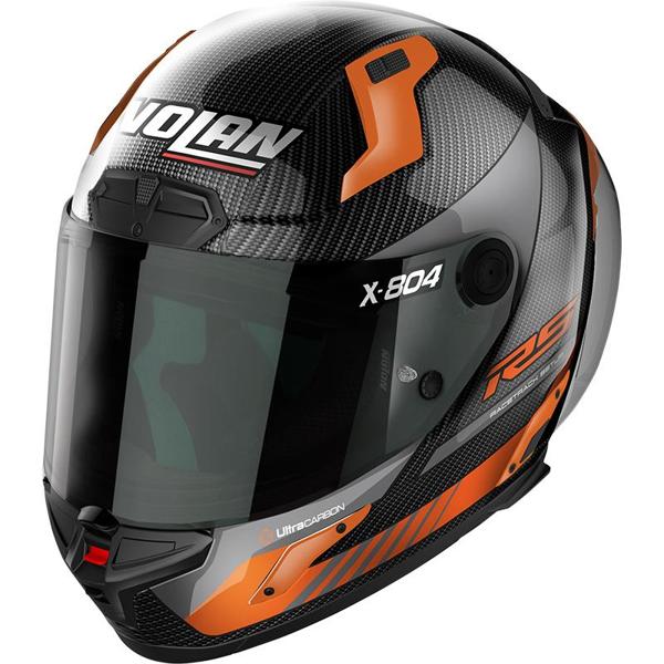 NOLAN-casque-x-804-rs-hot-lap-image-87794553-cover-0