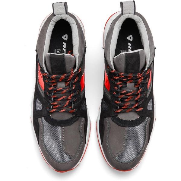 REVIT-baskets-astro-image-31773007-cover-2