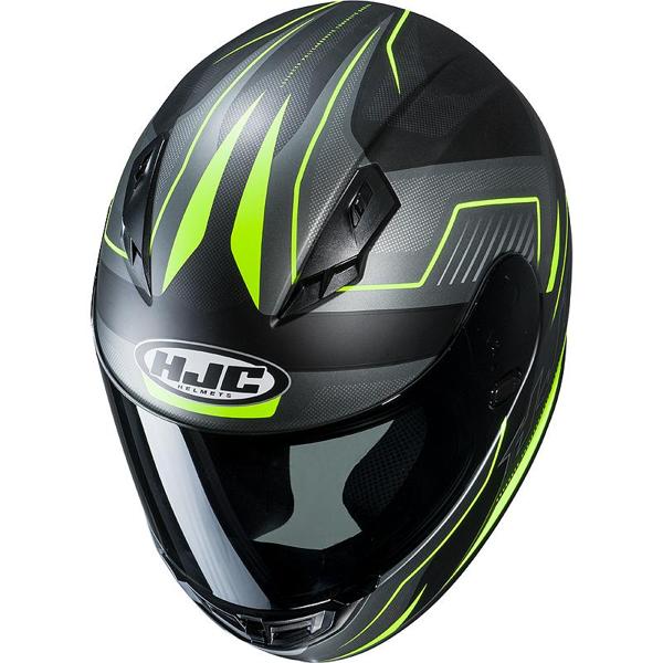 HJC-casque-cs-15-trion-image-10686088-cover-1