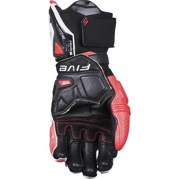 FIVE-gants-rfx1-evo-image-118617789-cover-1