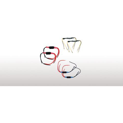 CHAFT-kit-resistance-led-10w-suzukikawasakiducatiapriliaktm-image-4905514-cover-2