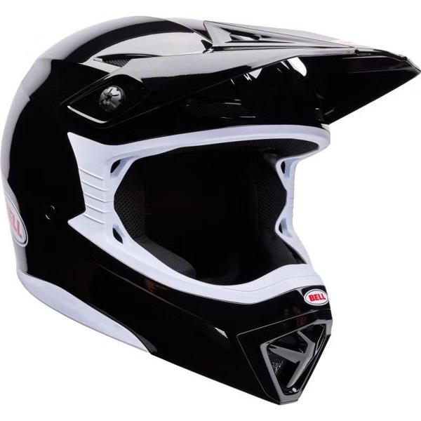 BELL-casque-cross-mx-10-mips-solid-image-156227971-cover-0