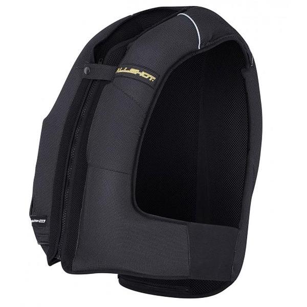 ALLSHOT-gilet-airbag-bumper-image-5476134-cover-0