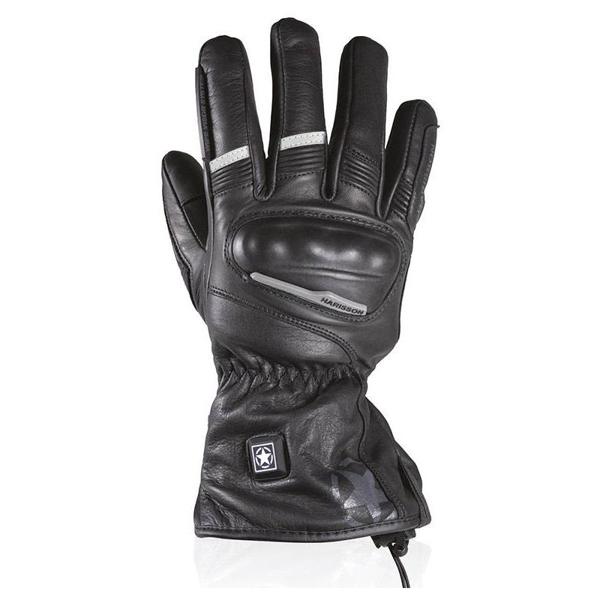 HARISSON-gants-chauffants-vancouver-heat-evo-image-56376698-cover-0