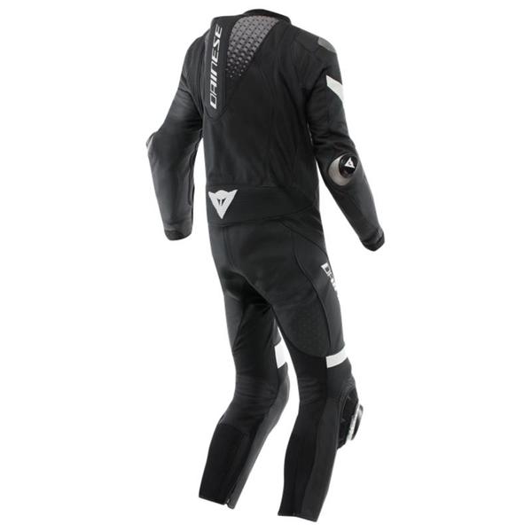 DAINESE-combinaison-laguna-seca-6-image-118899870-cover-1