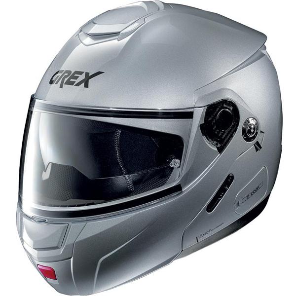 GREX-casque-g92-kinetic-n-com-image-46979378-cover-0