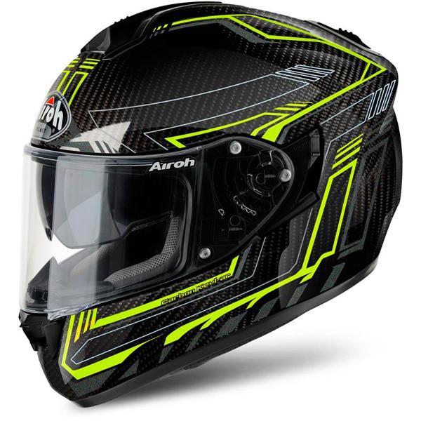 AIROH-casque-st-701-safety-full-carbon-image-5479121-cover-0
