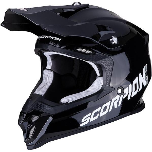 SCORPION-casque-cross-vx-16-air-solid-image-5633128-cover-0