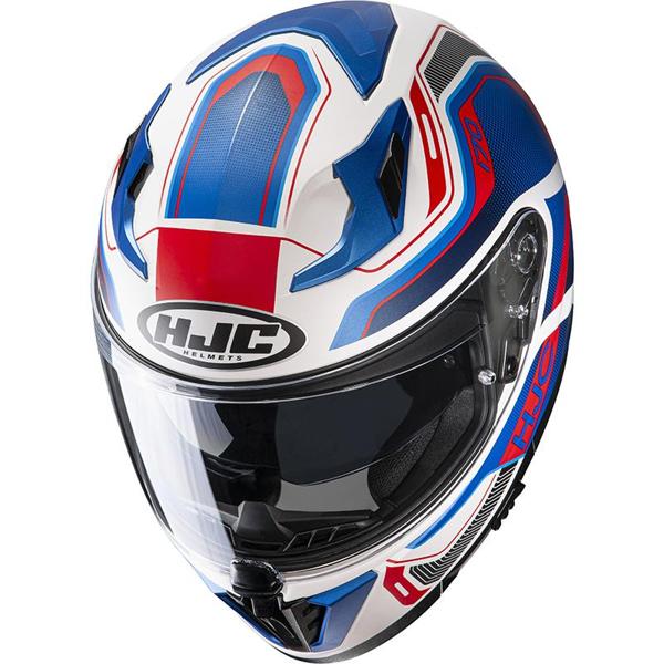 HJC-casque-i70-lonex-mc21sf-image-42313808-cover-2