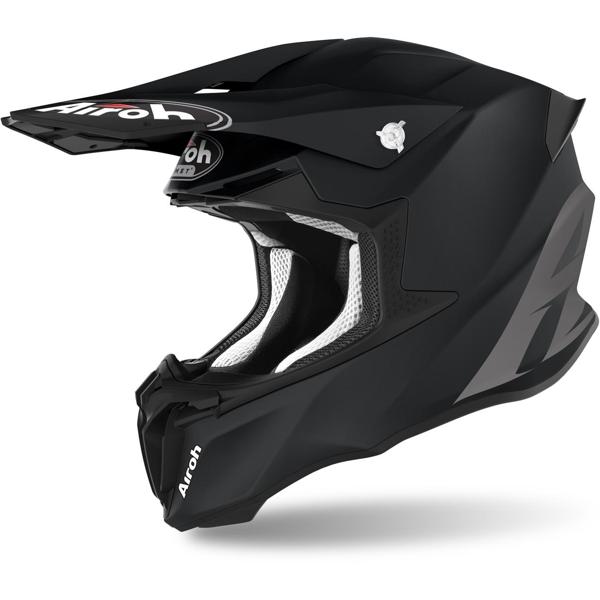 AIROH-casque-cross-twist-20-uni-image-16189792-cover-0