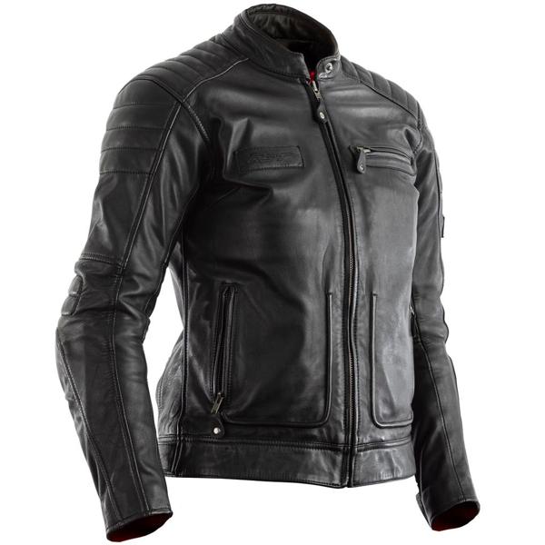 RST-blouson-roadster-ii-lady-image-21381846-cover-0