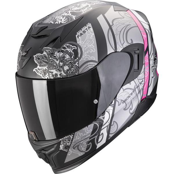 SCORPION-casque-exo-520-evo-air-fasta-image-86071772-cover-0