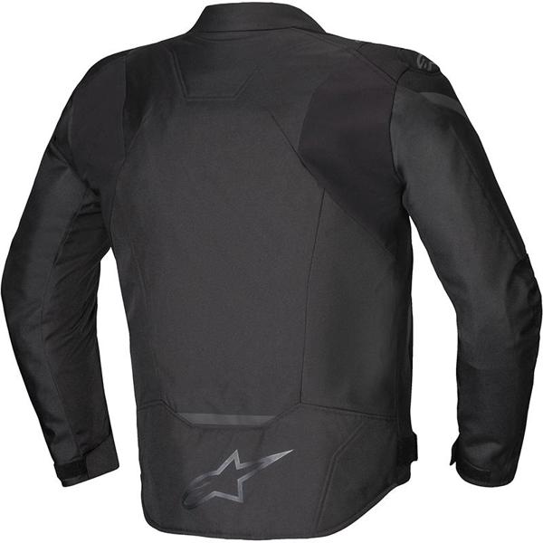 ALPINESTARS-blouson-t-jaws-v4-wp-image-118689868-cover-1