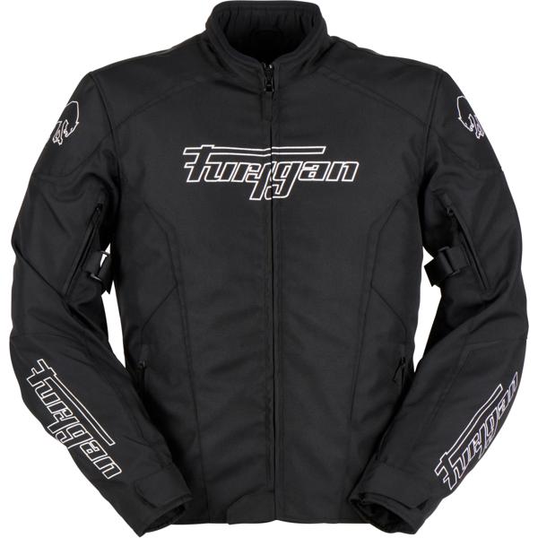 FURYGAN-blouson-yori-image-62189048-cover-0