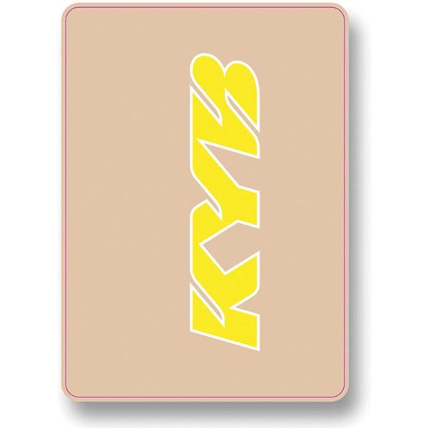 DCOR-autocollant-de-fourche-kyb-jn-image-97337533-cover-0