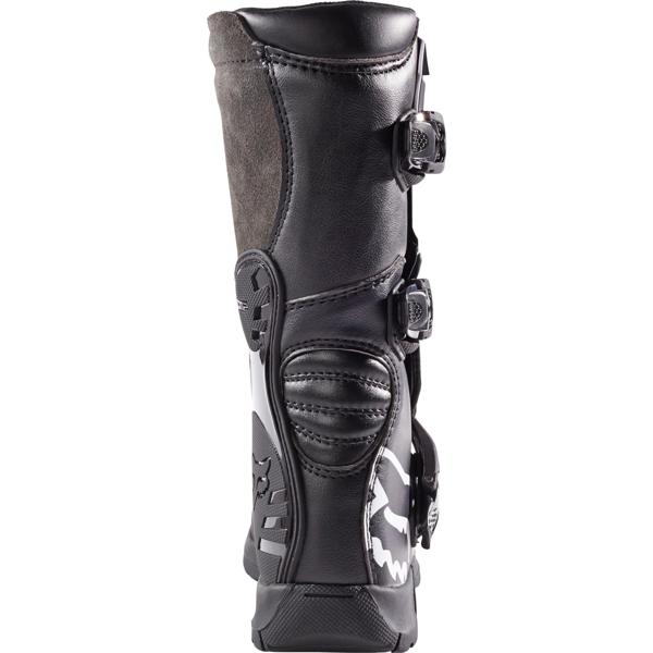 FOX-bottes-cross-comp-3y-image-13165692-cover-2