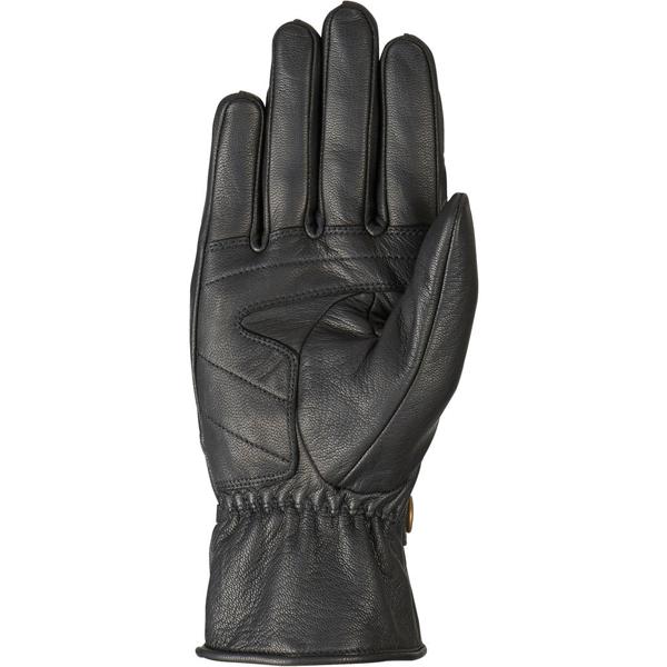 FURYGAN-gants-forest-image-10686130-cover-1