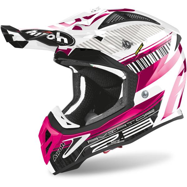 AIROH-casque-cross-aviator-23-ams2-novak-image-16190004-cover-0