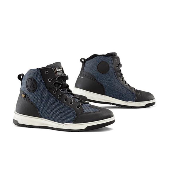 FALCO-baskets-pyro-2-image-118899822-cover-0