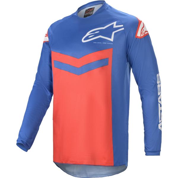 ALPINESTARS-maillot-cross-fluid-speed-image-25508674-cover-0