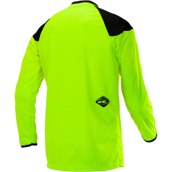 KENNY-maillot-cross-track-image-13357760-cover-1