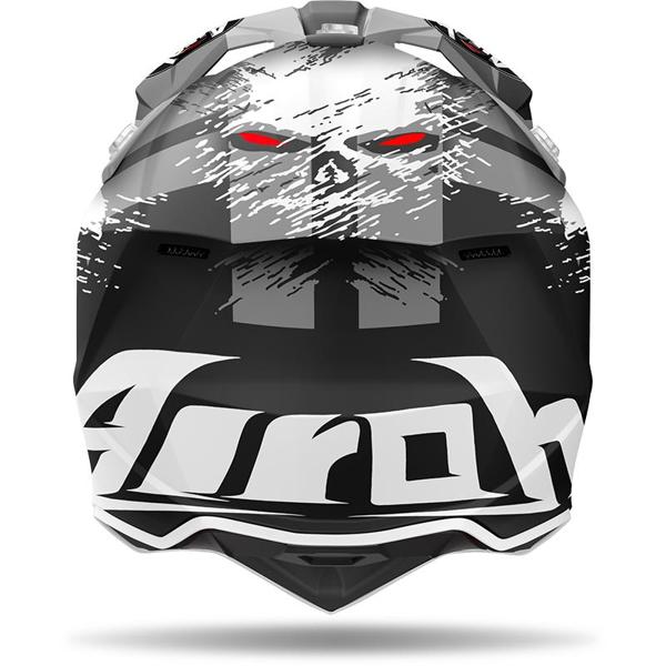 AIROH-casque-cross-wraaap-demon-image-91122749-cover-2