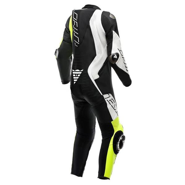 DAINESE-combinaison-audax-d-zip-image-97337645-cover-1