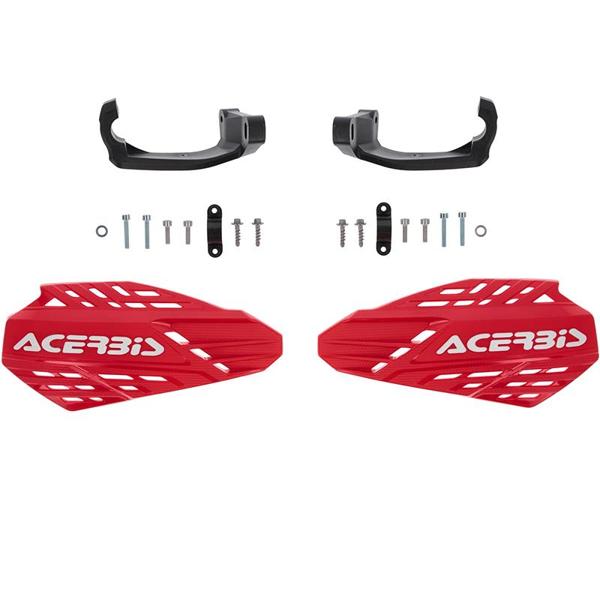 ACERBIS-protege-mains-linear-vented-image-118154915-cover-1